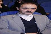 مدیر گروه برتر آموزشی دانشکده دندانپزشکی: رابطه دو طرفه هیات علمی و دستیاران عامل ارتقاء دستیاران در آزمون های بوردتخصصی است